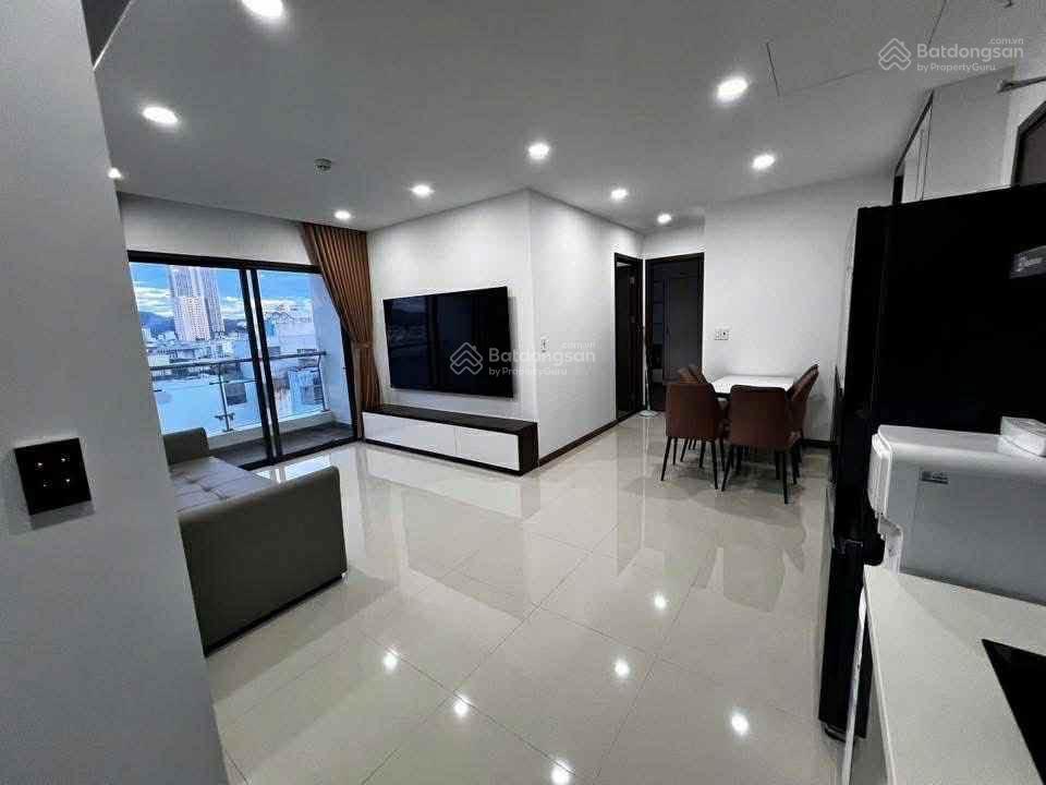 Bán gấp căn 3pn 96m2 tại phú tài residence, lê đức thọ, quy nhơn, giá thỏa thuận
