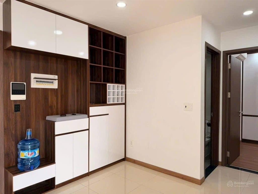 Bán gấp căn 3pn 96m2 tại phú tài residence, lê đức thọ, quy nhơn, giá thỏa thuận