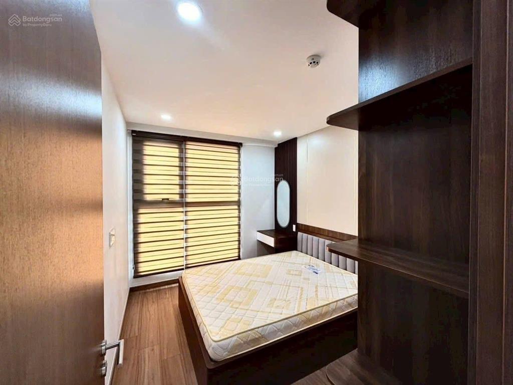 Bán gấp căn 3pn 96m2 tại phú tài residence, lê đức thọ, quy nhơn, giá thỏa thuận