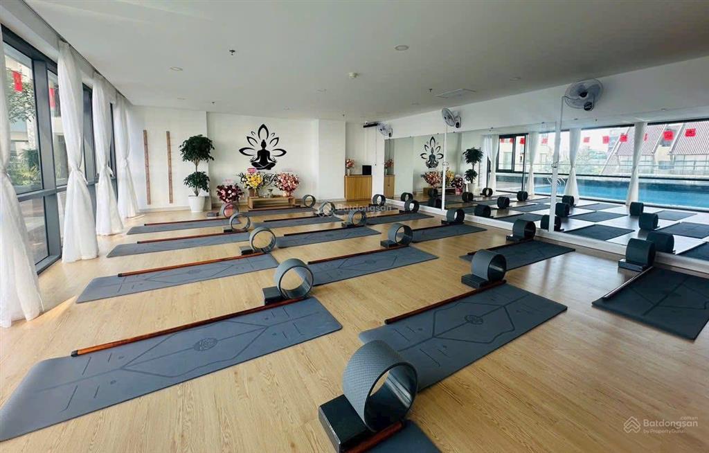 Bán gấp căn 3pn 96m2 tại phú tài residence, lê đức thọ, quy nhơn, giá thỏa thuận