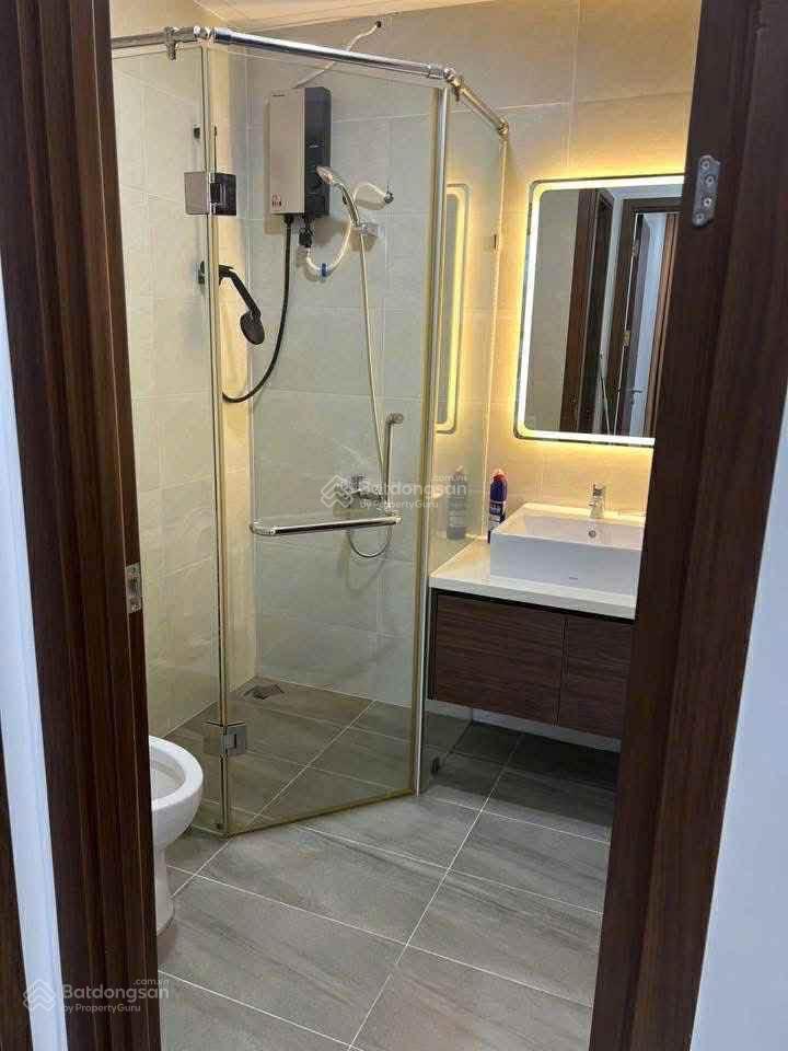 Bán gấp căn 3pn 96m2 tại phú tài residence, lê đức thọ, quy nhơn, giá thỏa thuận