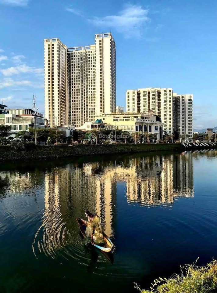 Bán gấp căn 3pn 96m2 tại phú tài residence, lê đức thọ, quy nhơn, giá thỏa thuận