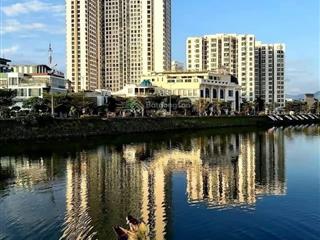 Bán gấp căn 3pn 96m2 tại phú tài residence, lê đức thọ, quy nhơn, giá thỏa thuận