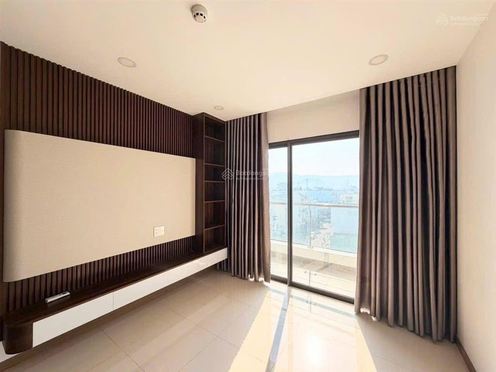 Bán gấp căn 3pn 96m2 tại phú tài residence, lê đức thọ, quy nhơn, giá thỏa thuận