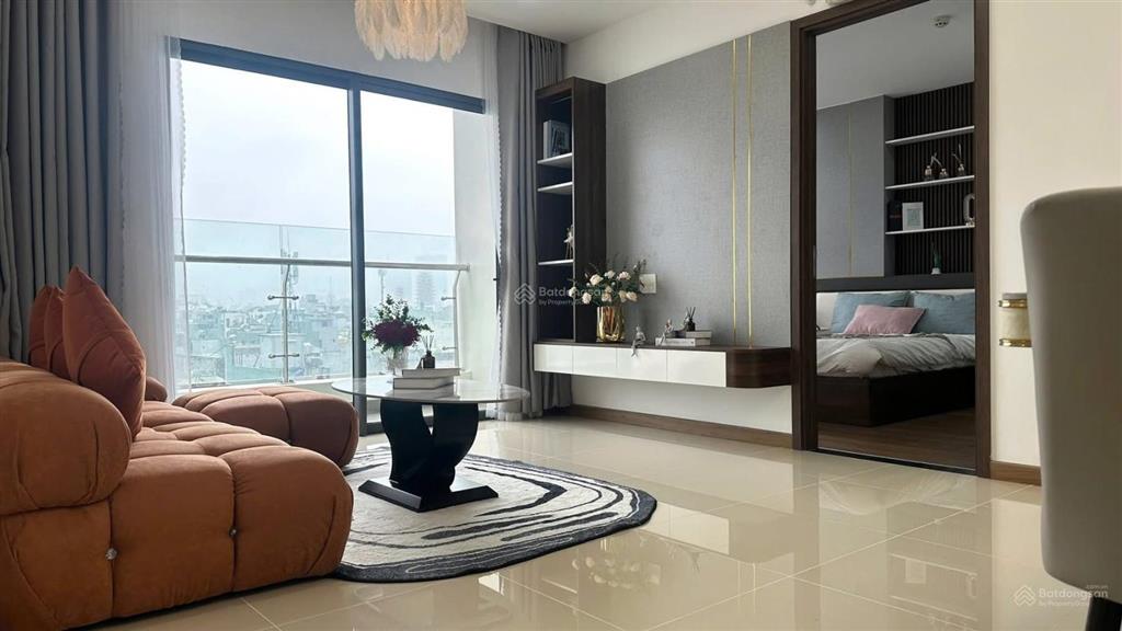 Bán gấp căn 3pn 96m2 tại phú tài residence, lê đức thọ, quy nhơn, giá thỏa thuận