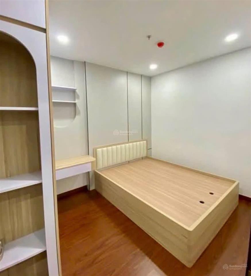 Bán nhanh căn hộ phú tài central life hoàng văn thụ, quy nhơn