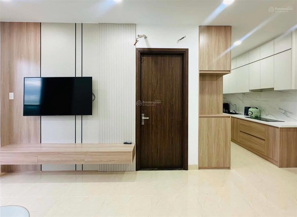 Bán nhanh căn hộ phú tài central life hoàng văn thụ, quy nhơn