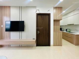 Bán nhanh căn hộ phú tài central life hoàng văn thụ, quy nhơn