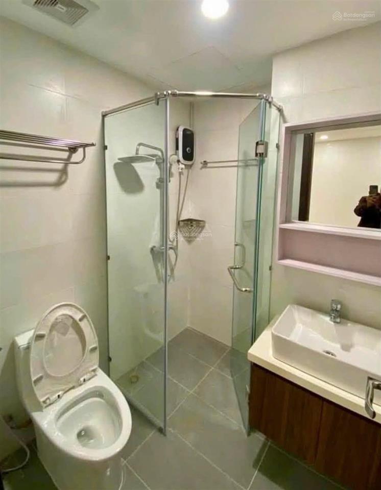Bán nhanh căn hộ phú tài central life hoàng văn thụ, quy nhơn