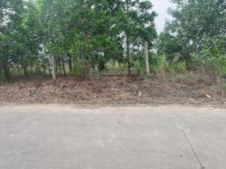 Bán đất tại bắc sơn, sóc sơn, hà nội 6,95 tỷ, 1316 m2 chính chủ