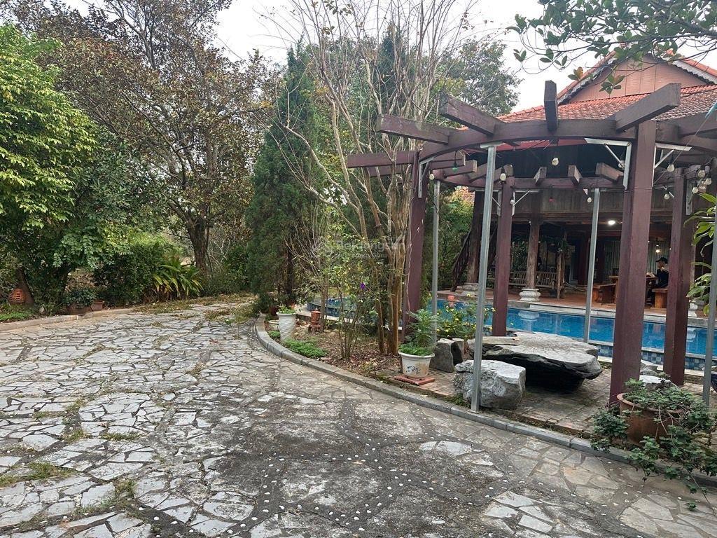 Bán khu nghỉ dưỡng tại xã minh phú, sóc sơn, hà nội, 16,7 tỷ, 618 m2 giá ưu đãi ở khu vực.