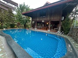 Bán khu nghỉ dưỡng tại xã minh phú, sóc sơn, hà nội, 16,7 tỷ, 618 m2 giá ưu đãi ở khu vực.