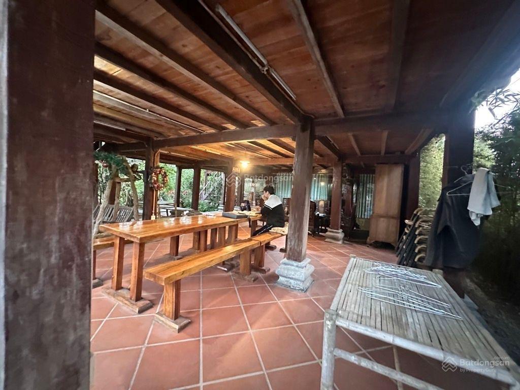 Bán khu nghỉ dưỡng tại xã minh phú, sóc sơn, hà nội, 16,7 tỷ, 618 m2 giá ưu đãi ở khu vực.