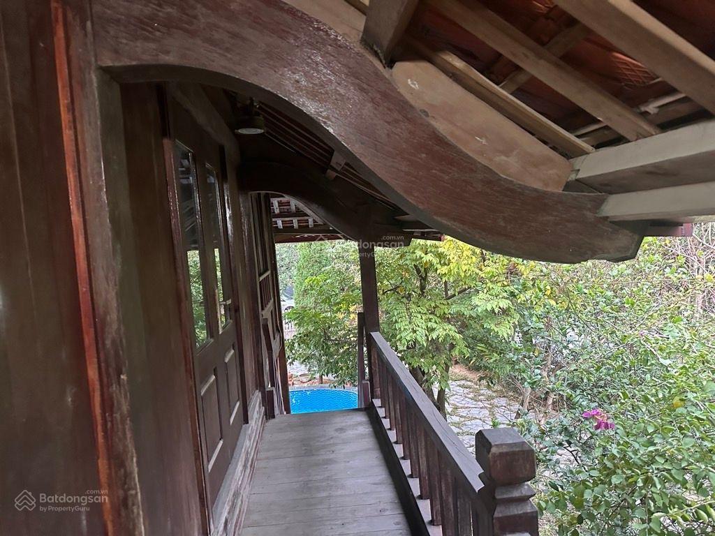 Bán khu nghỉ dưỡng tại xã minh phú, sóc sơn, hà nội, 16,7 tỷ, 618 m2 giá ưu đãi ở khu vực.