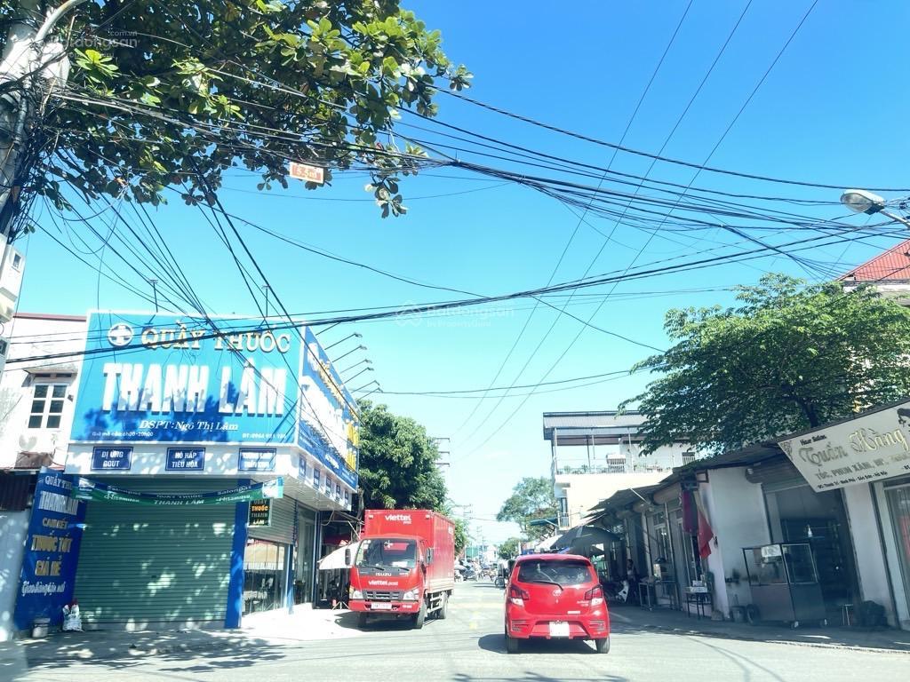 Bán đất tại xã minh phú, sóc sơn, hà nội, 6,7 tỷ, 652m2, giá ưu đãi đẹp