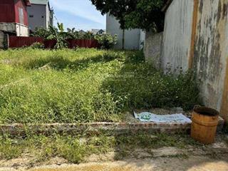 Bán đất 94m2 tại hiền ninh, sóc sơn, hà nội, giá siêu hời 3,27 tỷ