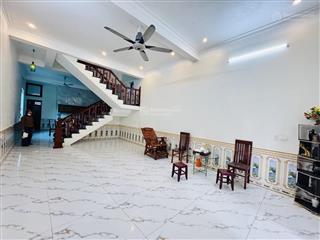 Bán nhà riêng 200m2, 5,08 tỷ tại xã tân minh, sóc sơn, hà nội