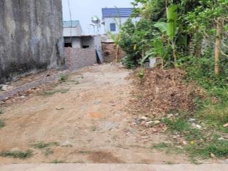 Bán gấp đất tại xã minh phú, sóc sơn, hà nội, 4,29 tỷ, 237 m2