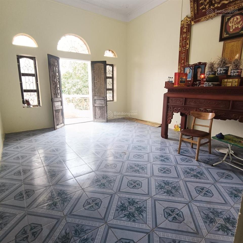 Bán nhà mặt phố tại xã bắc phú, sóc sơn, hà nội, 16,85 triệu, 150m2