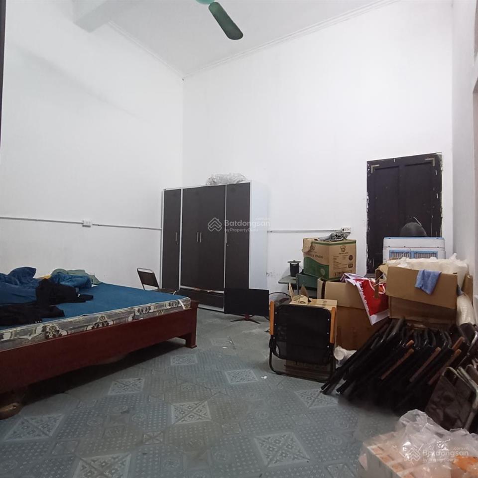 Bán nhà mặt phố tại xã bắc phú, sóc sơn, hà nội, 16,85 triệu, 150m2