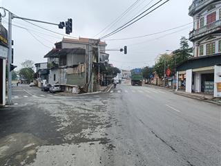 Bán nhà mặt phố tại xã bắc phú, sóc sơn, hà nội, 16,85 triệu, 150m2