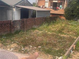 Bán đất 120m2 tại xã hiền ninh, sóc sơn, hà nội, 2,93 tỷ