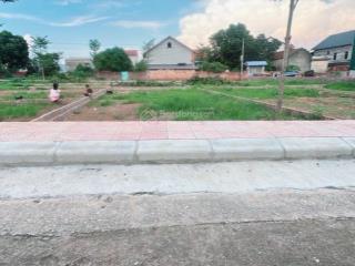 Bán đất 100m2 tại xã minh phú, sóc sơn, hà nội chỉ với 2,33 tỷ