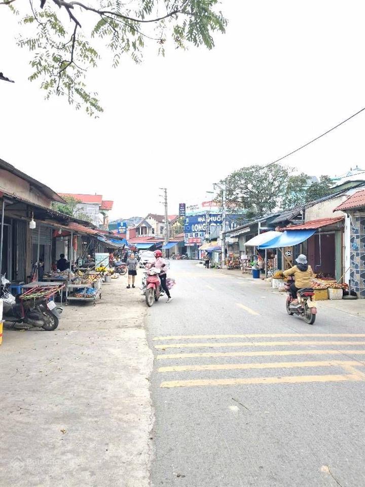 Bán đất tại xã minh phú, sóc sơn, hà nội, 2,26 tỷ, 87,5 m2, giá ưu đãi uy tín