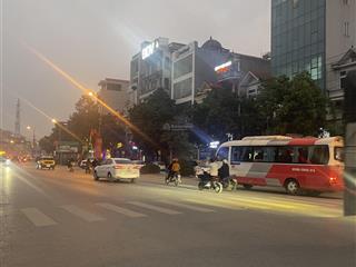 Bán đất tại xã tiên dược, sóc sơn, hà nội, giá tốt 3,29 tỷ, 84m2, mặt tiền 5,5m