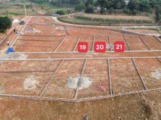 Bán đất đẹp tại bắc sơn, sóc sơn, hà nội, 850 triệu vnd, 100m2