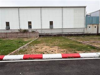 Bán đất 100m2 tại xã minh trí, 2,15 tỷ, huyện sóc sơn, hà nội