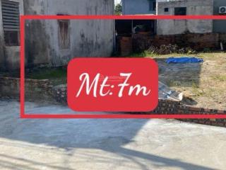 Đất thổ cư đẹp tại minh trí, 3,3 tỷ, 120m2, nhiều tiện ích