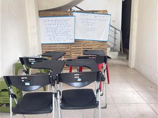 Bán nhà riêng tại xã phù lỗ, huyện sóc sơn, hà nội, 2,55 tỷ, 80m2, 7pn, 5wc giá ưu đãi