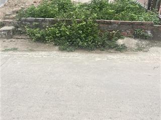 Bán đất tại bắc phú, sóc sơn, hà nội, giá cực chất 1,72 tỷ, 52m2