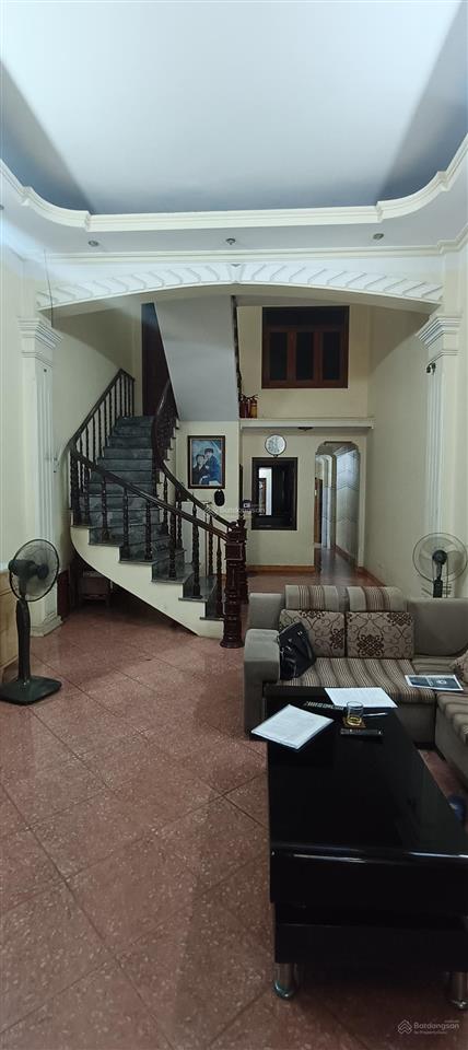 Bán nhà mặt phố 150m2, 17 tỷ, 6pn, 6wc tại đường 3, xã trung giã, huyện sóc sơn, hà nội hot!