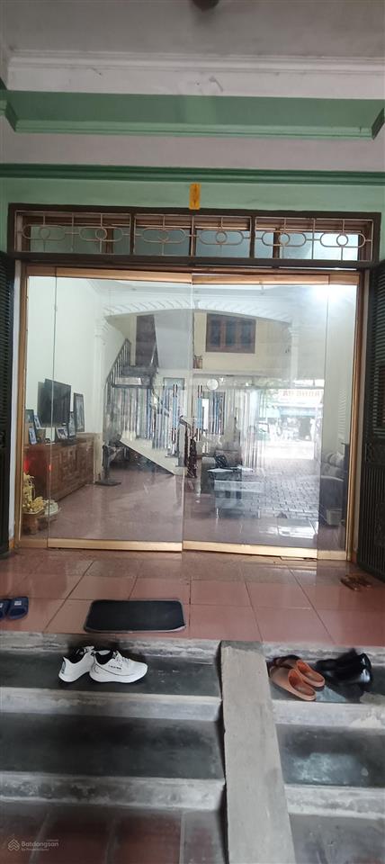 Bán nhà mặt phố 150m2, 17 tỷ, 6pn, 6wc tại đường 3, xã trung giã, huyện sóc sơn, hà nội hot!