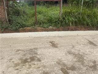 Bán đất tại trung giã, sóc sơn, hà nội, 2,8 tỷ, 300 m2, chính chủ, giá ưu đãi