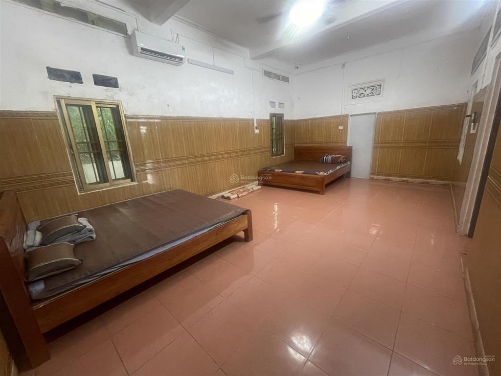 Bán trang trại, khu nghỉ dưỡng ở bắc sơn, sóc sơn, hà nội, giá siêu hời 60 tỷ, 10900 m²