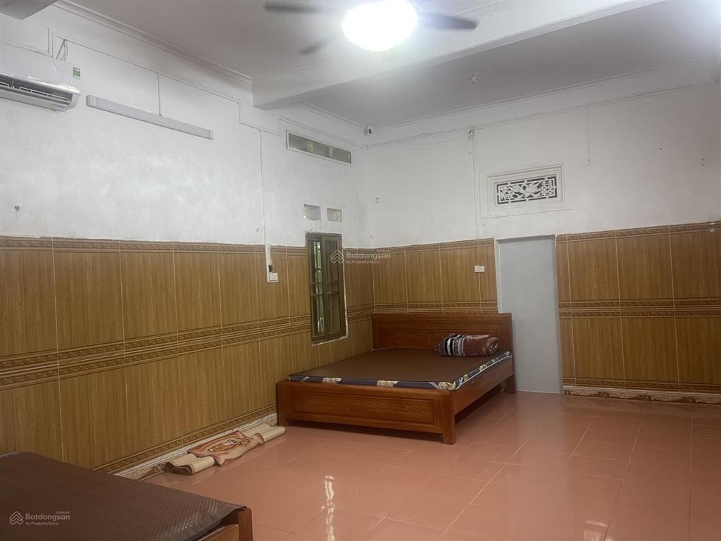 Bán trang trại, khu nghỉ dưỡng ở bắc sơn, sóc sơn, hà nội, giá siêu hời 60 tỷ, 10900 m²
