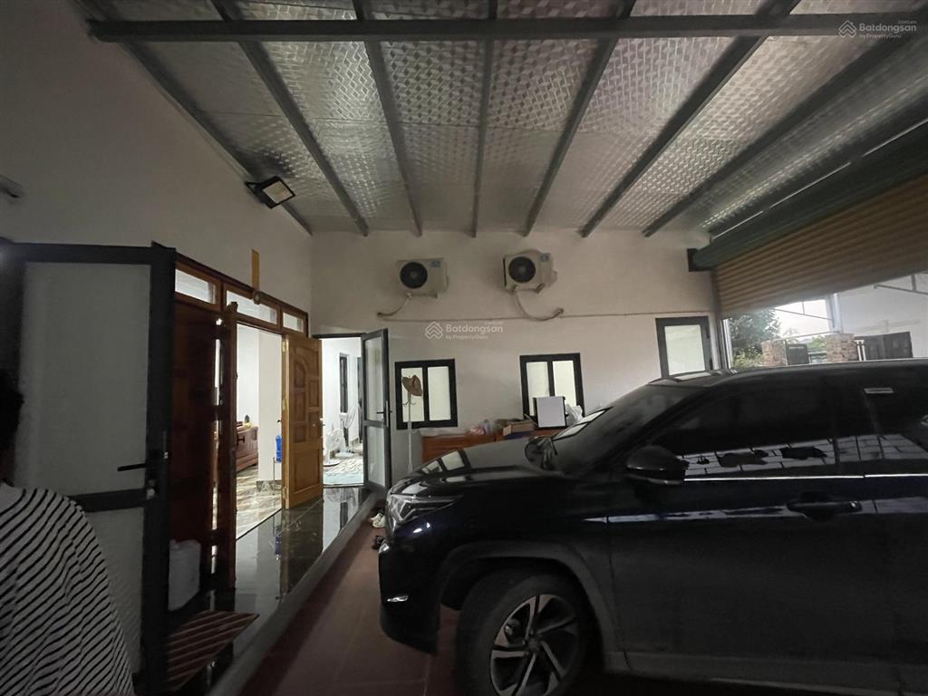 Nhà riêng 3pn + 4wc tại thắng trí, minh trí, sóc sơn giá ưu đãi 1,8 tỷ, 148m2