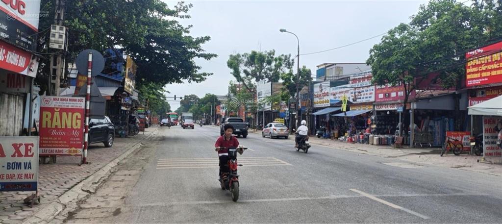 Bán đất tại hồng kỳ, 3,2 tỷ, 220m2, hàng hiếm view đẹp