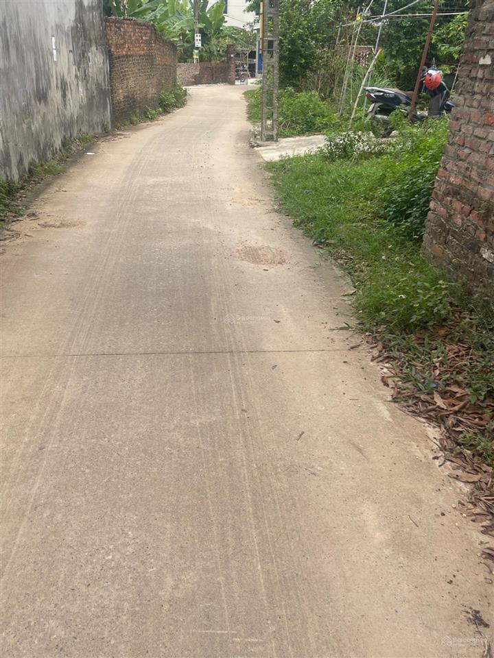 Bán đất tại hồng kỳ, 3,2 tỷ, 220m2, hàng hiếm view đẹp
