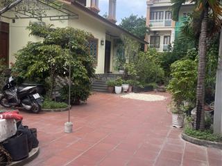 Bán nr tại phù lỗ, 24,2 tỷ, 466m2, 4pn, 2wc, pháp lý đầy đủ, giá tốt chỉ với