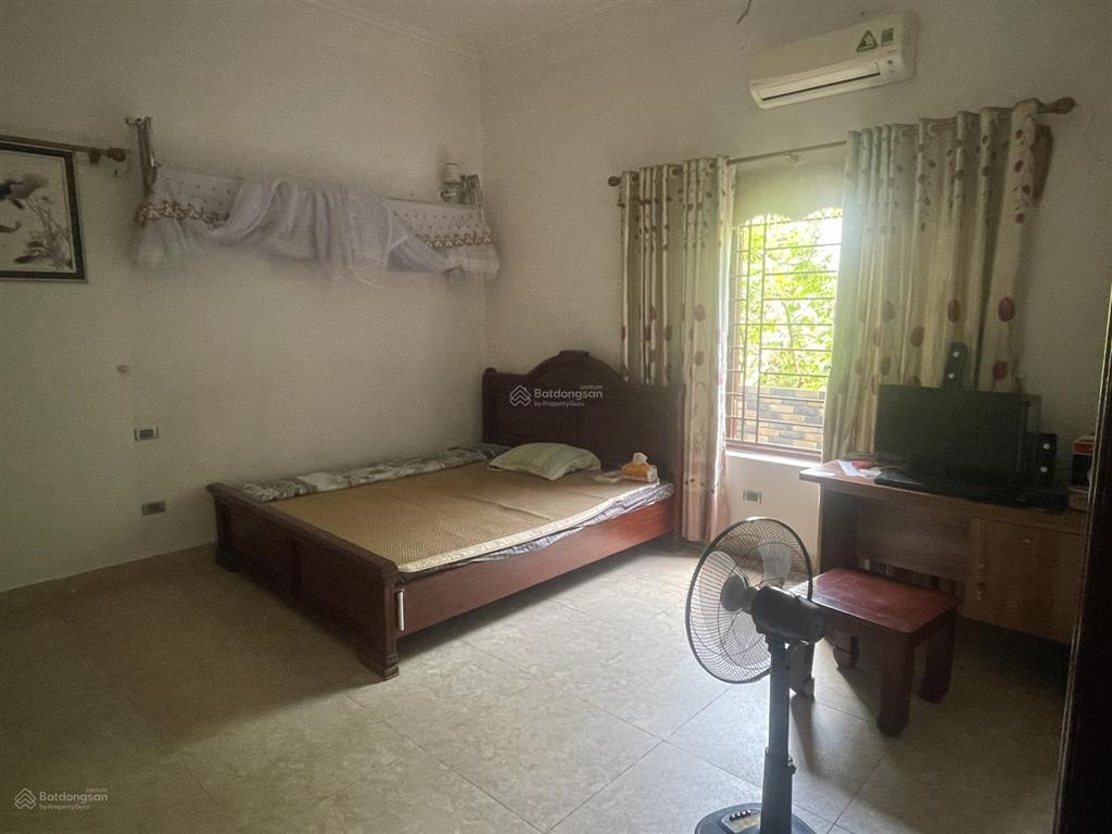 Bán nr tại phù lỗ, 24,2 tỷ, 466m2, 4pn, 2wc, pháp lý đầy đủ, giá tốt chỉ với