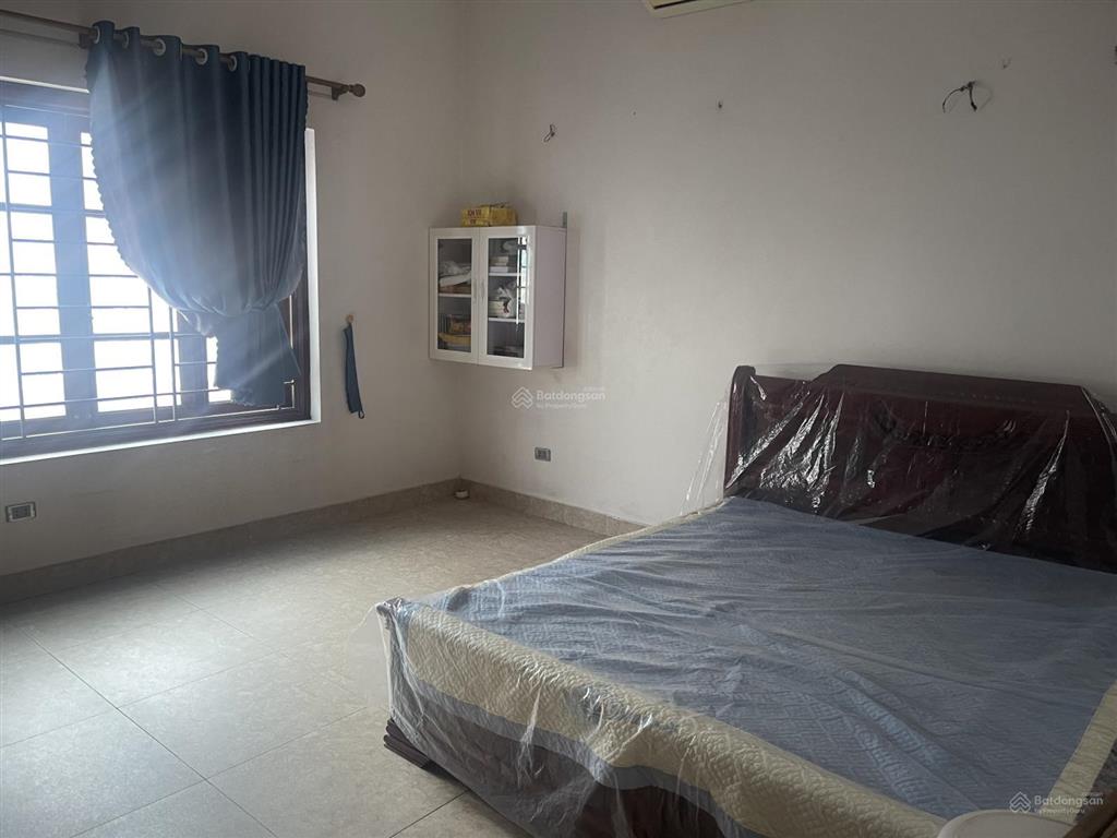 Bán nr tại phù lỗ, 24,2 tỷ, 466m2, 4pn, 2wc, pháp lý đầy đủ, giá tốt chỉ với