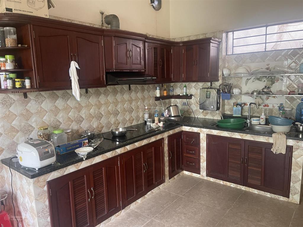 Bán nr tại phù lỗ, 24,2 tỷ, 466m2, 4pn, 2wc, pháp lý đầy đủ, giá tốt chỉ với