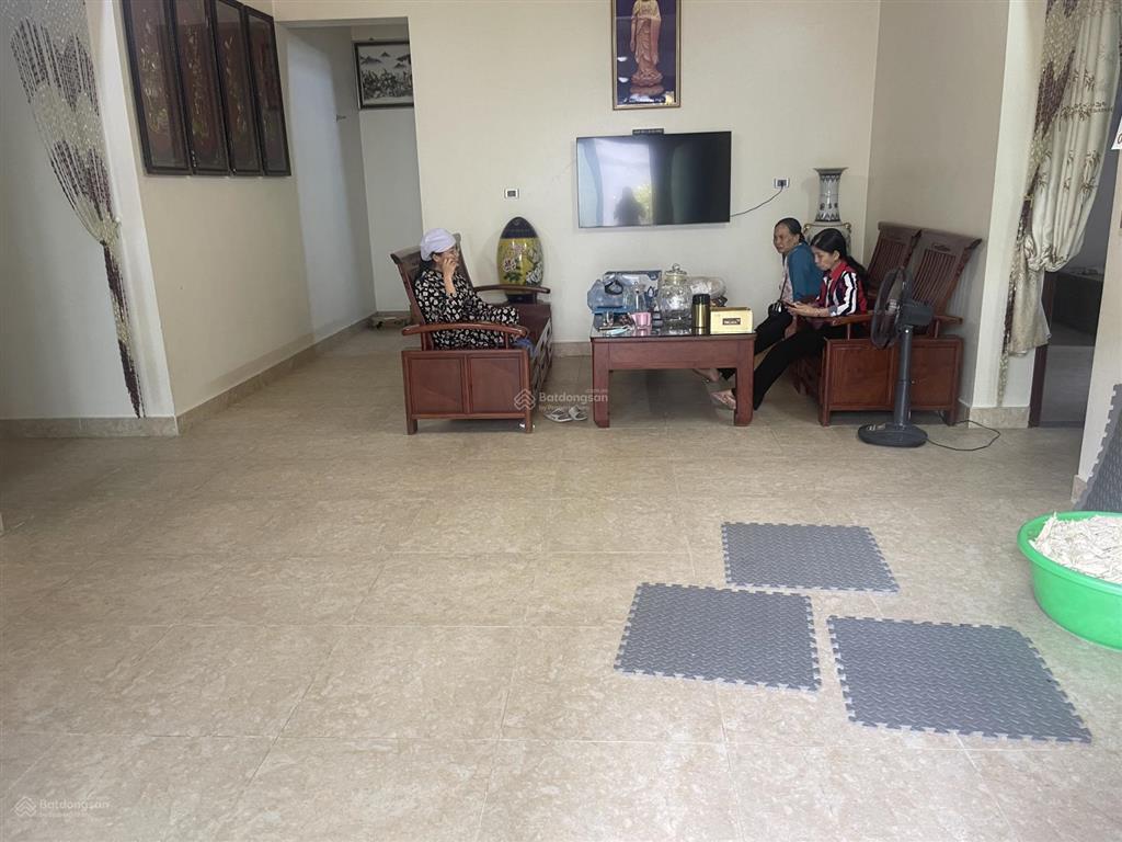 Bán nr tại phù lỗ, 24,2 tỷ, 466m2, 4pn, 2wc, pháp lý đầy đủ, giá tốt chỉ với