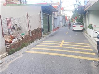 Bán đất tại xã quang tiến, 6,15 tỷ, 112m2, giá siêu hời