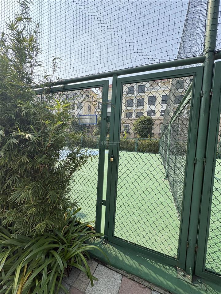 Shop trục khách khổng lồ cạnh 15 tòa 27 tầng (~40k cư dân), san hô 24 120m², giá 25,9 tỷ