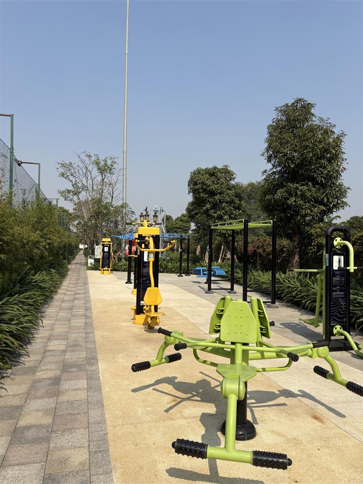 Shop trục khách khổng lồ cạnh 15 tòa 27 tầng (~40k cư dân), san hô 24 120m², giá 25,9 tỷ